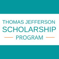 IREX a le plaisir de vous annoncer l'ouverture de l'appel à candidature au programme de bourses d'études Thomas Jefferson 2022-2023.
