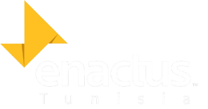 logo_enactus.png
